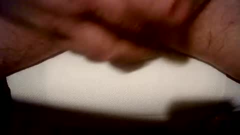 peterpeteropoulos online show from 02/15/25, 09:15