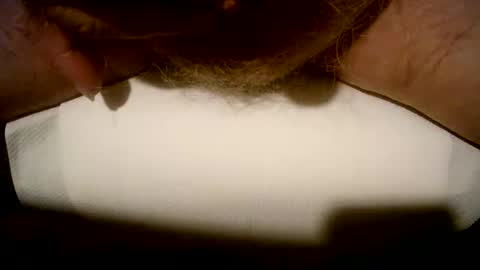 peterpeteropoulos online show from 02/21/25, 07:21