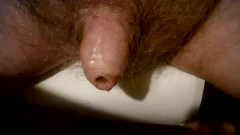 peterpeteropoulos online show from 03/07/25, 08:11