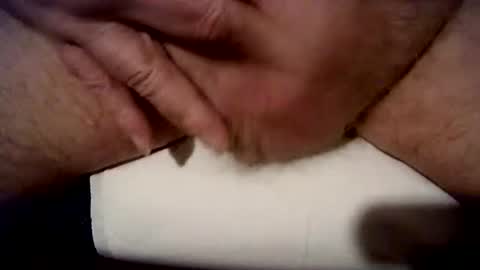 peterpeteropoulos online show from 09/12/25, 07:47