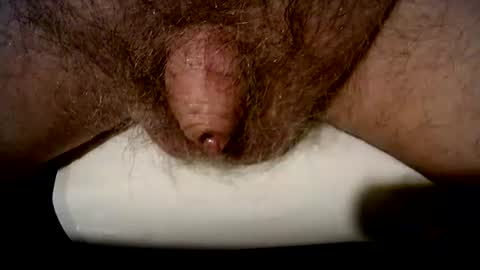 peterpeteropoulos online show from 09/20/25, 06:42