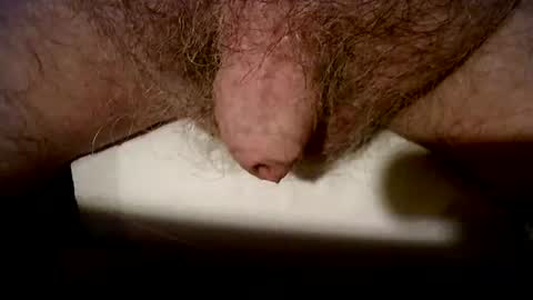 peterpeteropoulos online show from 11/01/25, 09:17