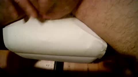 Snapshot of peterpeteropoulos chatting on 11/17/25, 07:52 peterpeteropoulos online show from 11/17/25, 07:52