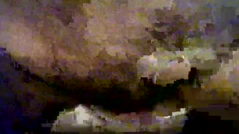 Snapshot of peterpeteropoulos chatting on 06/25/26, 06:56 peterpeteropoulos online show from 06/25/26, 06:56