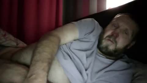 jelle online show from 01/09/26, 02:03