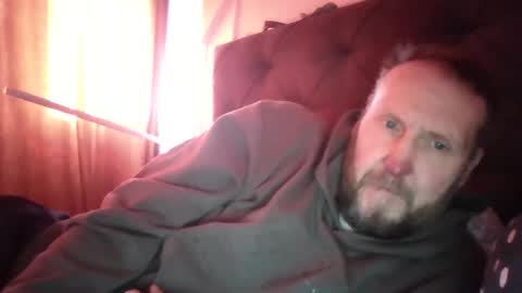 jelle online show from 01/14/26, 11:16