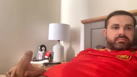 peterrace333 online show from 05/10/26, 12:54