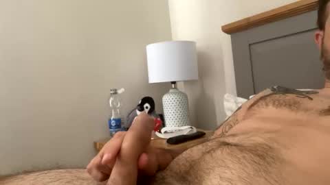 peterrace333 online show from 05/21/26, 12:23