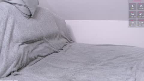 Peter  online show from 11/04/25, 06:34