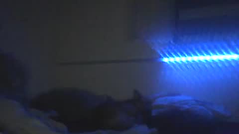 Pitsches online show from 02/10/26, 03:10