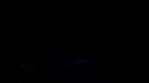 peterson1978 online show from 10/26/25, 05:02