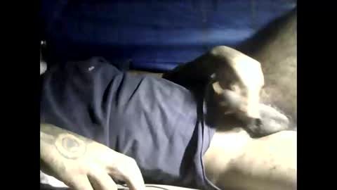 Snapshot of peterson1978 chatting on 11/16/25, 05:24 peterson1978 online show from 11/16/25, 05:24