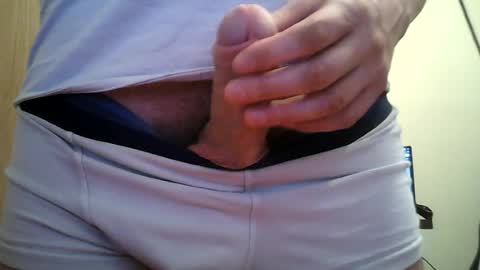 Snapshot of peterson_08 chatting on 06/24/26, 11:31 peterson_08 online show from 06/24/26, 11:31