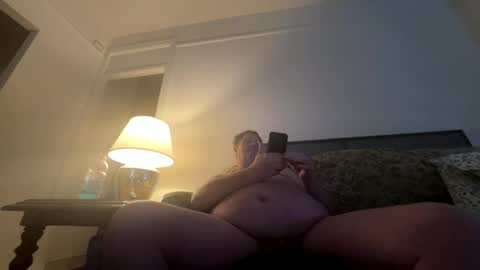 Snapshot of petersonkent6745 chatting on 10/02/25, 01:34 petersonkent6745 online show from 10/02/25, 01:34