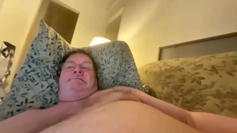 Snapshot of petersonkent6745 chatting on 03/19/26, 05:11 petersonkent6745 online show from 03/19/26, 05:11