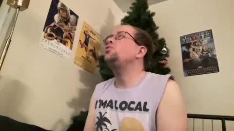 Peter online show from 01/13/25, 01:34