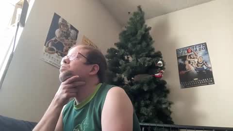 Peter online show from 09/16/25, 05:14