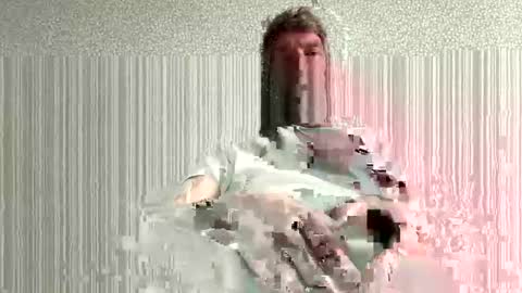 peterthe7th online show from 05/03/26, 02:01
