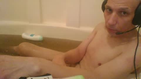 9072523824 online show from 12/06/24, 10:38