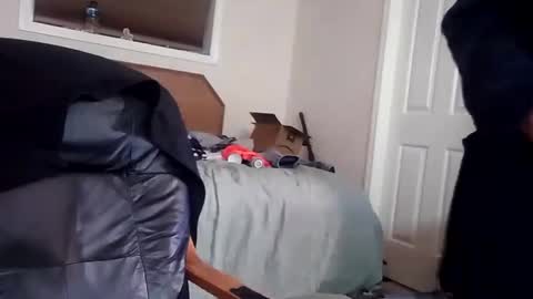 9072523824 online show from 02/10/25, 06:53