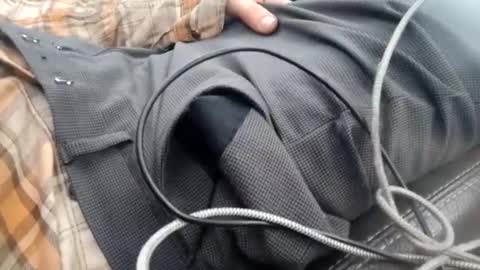 9072523824 online show from 09/25/25, 03:21