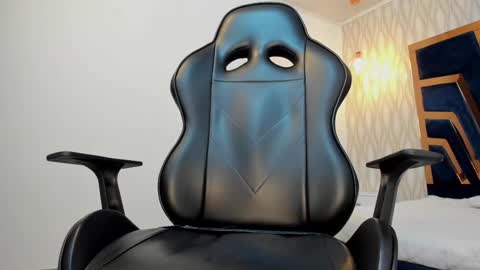 Snapshot of petesevans_1 chatting on 03/01/25, 06:03 PETES EVANS new account online show from 03/01/25, 06:03