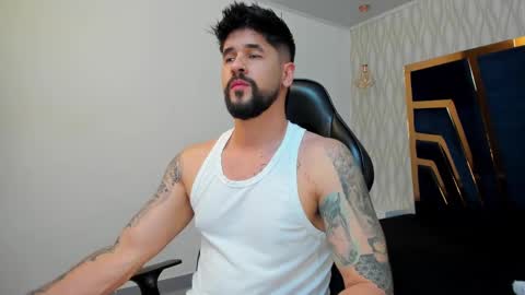 Snapshot of petesevans_1 chatting on 09/20/25, 11:28 PETES EVANS new account online show from 09/20/25, 11:28