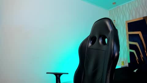 PETES EVANS new account online show from 01/17/26, 11:30