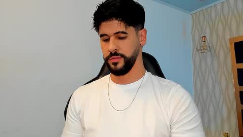 PETES EVANS new account online show from 02/03/26, 11:32