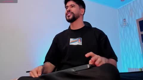 PETES EVANS new account online show from 02/16/26, 11:23