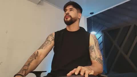 PETES EVANS new account online show from 03/22/26, 02:09