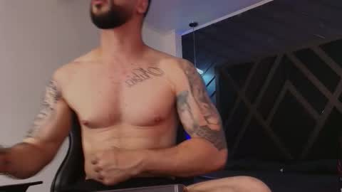 PETES EVANS new account online show from 03/27/26, 11:26