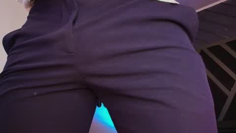 PETES EVANS new account online show from 04/01/26, 12:00