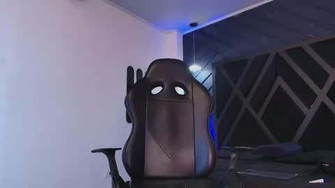 PETES EVANS new account online show from 04/10/26, 11:20