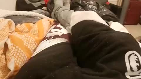 Snapshot of peteuxxxxcul chatting on 02/26/25, 02:04 Peteuxxxxcul online show from 02/26/25, 02:04