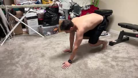 Snapshot of peteypete204 chatting on 12/30/24, 12:20 peteypete204 online show from 12/30/24, 12:20