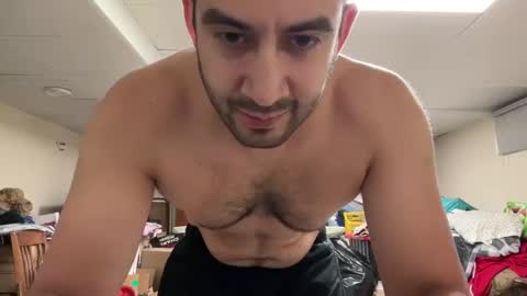 Snapshot of peteypete204 chatting on 01/02/25, 12:24 peteypete204 online show from 01/02/25, 12:24