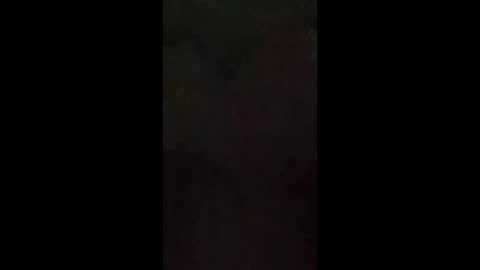 Snapshot of peteypete204 chatting on 01/24/25, 09:58 peteypete204 online show from 01/24/25, 09:58