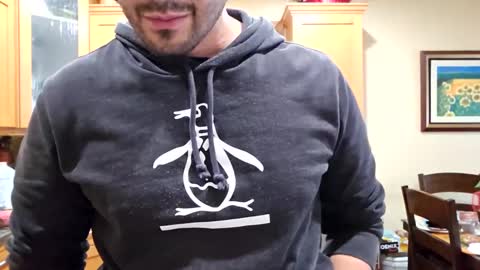 Snapshot of peteypete204 chatting on 01/30/25, 10:51 peteypete204 online show from 01/30/25, 10:51