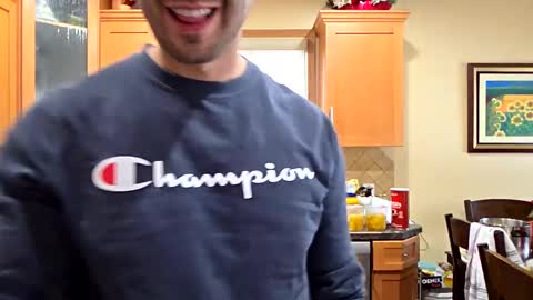 Snapshot of peteypete204 chatting on 02/01/25, 08:16 peteypete204 online show from 02/01/25, 08:16