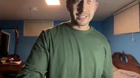 Snapshot of peteypete204 chatting on 02/03/25, 06:24 peteypete204 online show from 02/03/25, 06:24