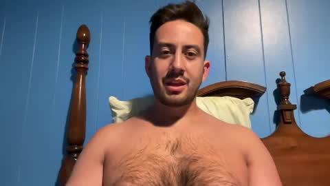 Snapshot of peteypete204 chatting on 03/01/25, 04:47 peteypete204 online show from 03/01/25, 04:47