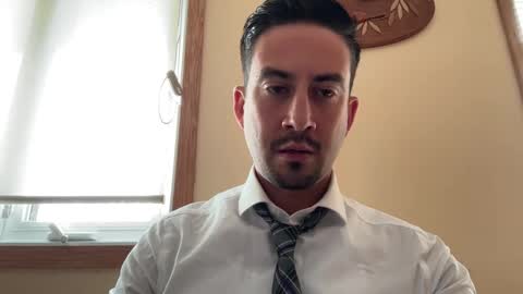 Snapshot of peteypete204 chatting on 03/09/25, 07:37 peteypete204 online show from 03/09/25, 07:37