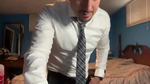 Snapshot of peteypete204 chatting on 03/09/25, 10:41 peteypete204 online show from 03/09/25, 10:41