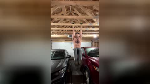 peteypete204 online show from 01/07/26, 12:51