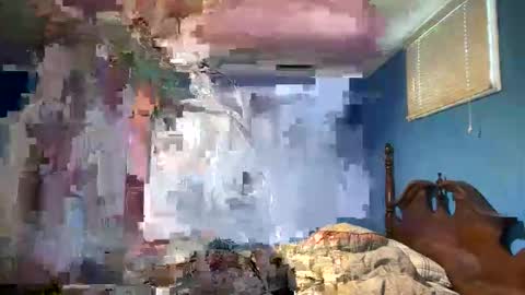 peteypete204 online show from 01/18/26, 03:05