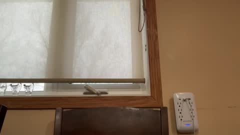 Snapshot of peteypete204 chatting on 03/07/26, 11:35 peteypete204 online show from 03/07/26, 11:35