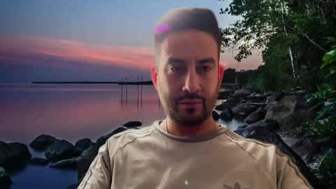 Snapshot of peteypete204 chatting on 03/14/26, 07:41 peteypete204 online show from 03/14/26, 07:41