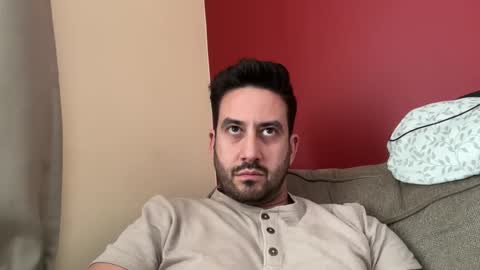 Snapshot of peteypete204 chatting on 03/16/26, 10:58 peteypete204 online show from 03/16/26, 10:58