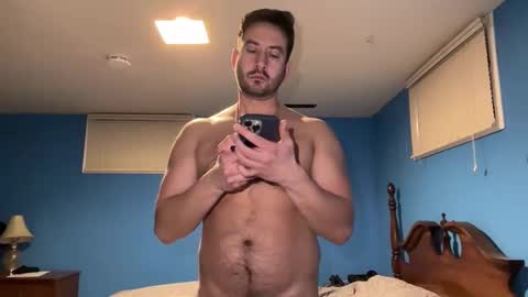 Snapshot of peteypete204 chatting on 03/19/26, 11:14 peteypete204 online show from 03/19/26, 11:14